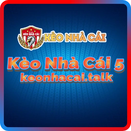 Kèo Nhà Cái 5 – Tỷ Lệ Kèo Realtime 2026 | aeindri.com